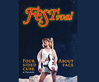FESTival