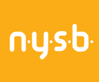 New York Sunday Brunch